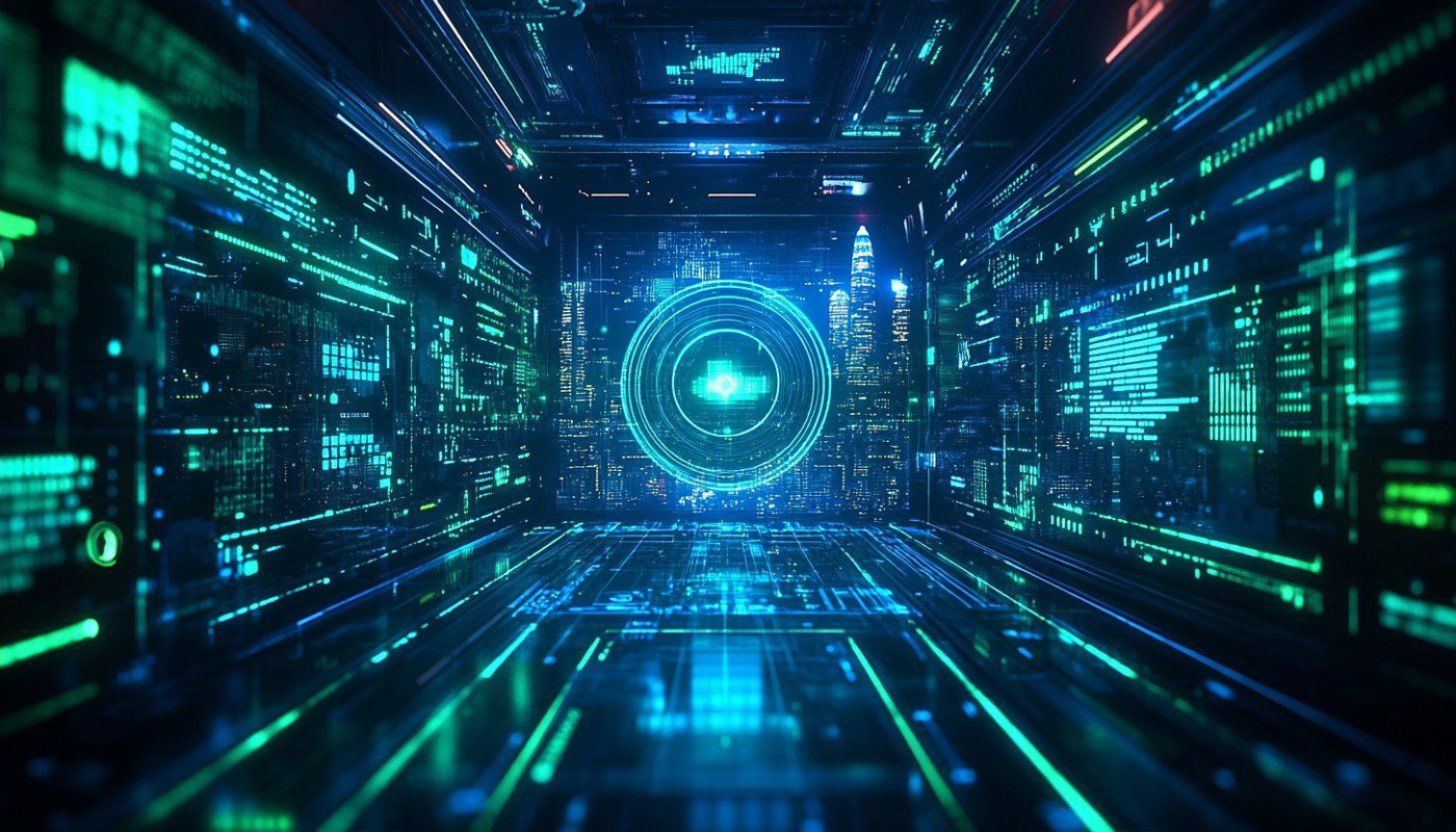 Informatique - Explorer l'impact de l'intelligence artificielle sur la communication moderne