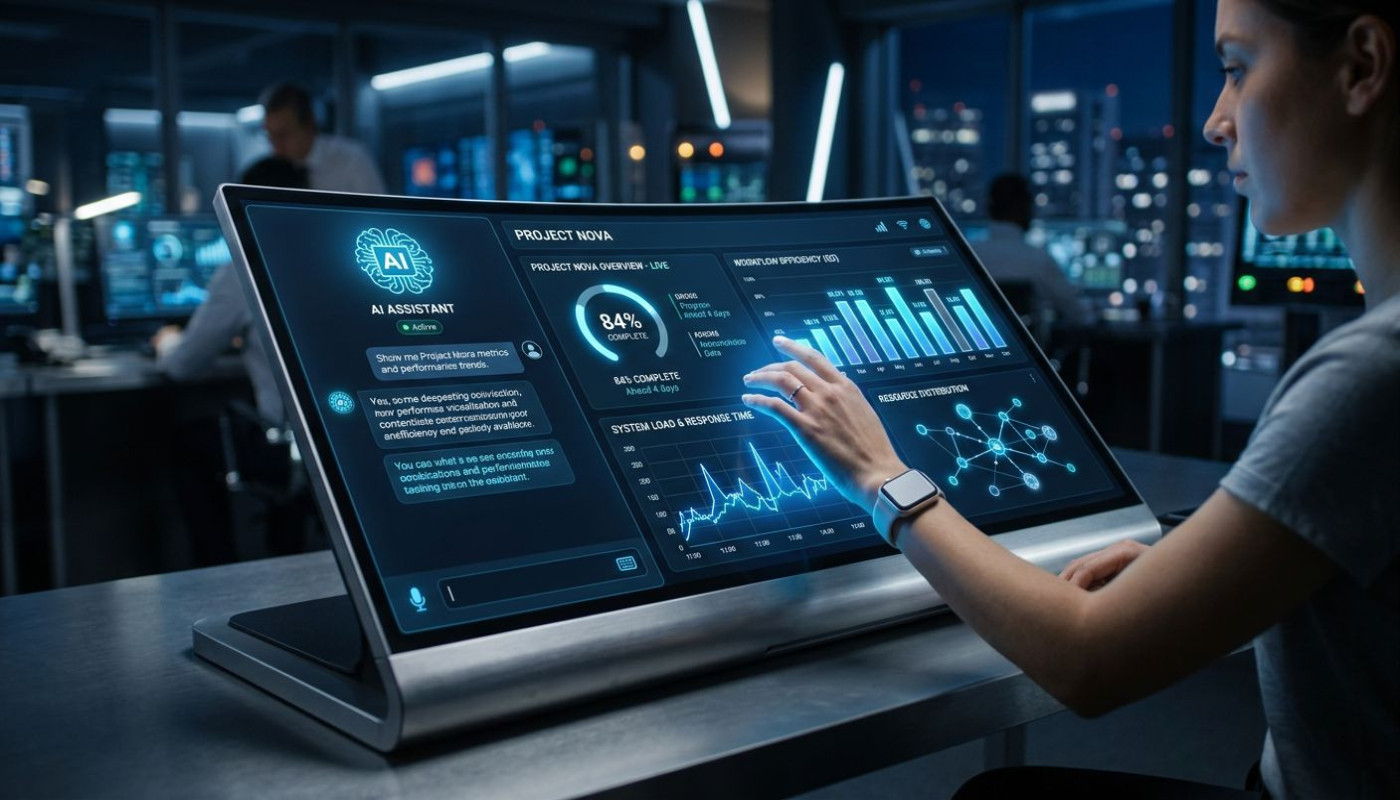 Stratégies pour optimiser l'efficacité des chatbots dans le service client